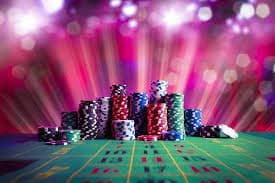 818p bet 818p bet