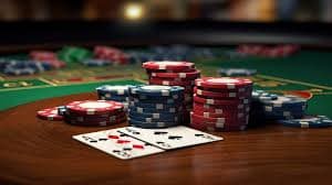 818p bet 818p bet