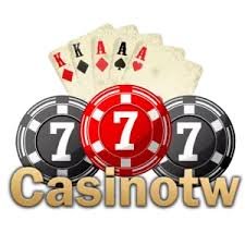 818p bet 818p bet