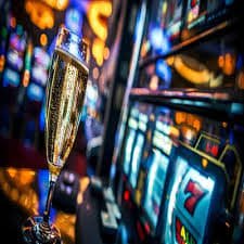 818p bet 818p bet