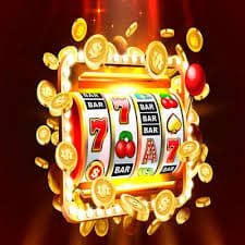818p bet 818p bet