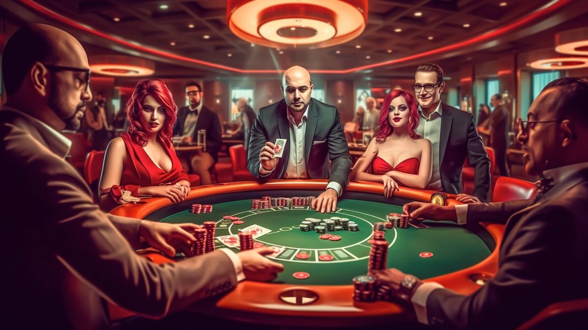 818p bet 818p bet